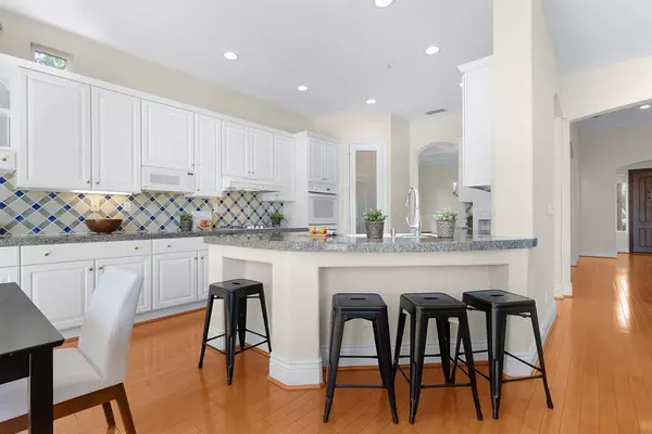 Rocklin, CA 95677,6316 Boardman CT