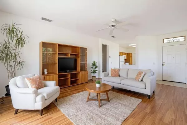 Lincoln, CA 95648,2012 Gatehouse LN