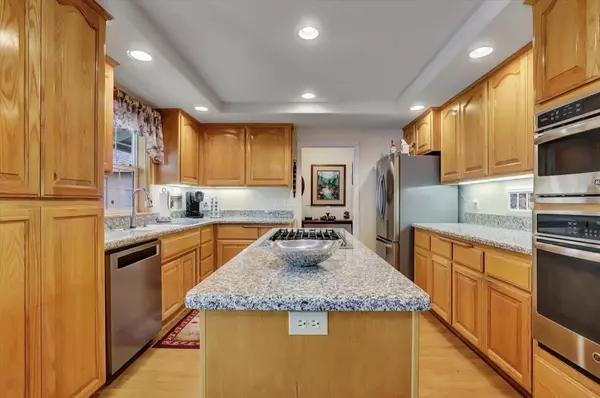 Grass Valley, CA 95949,12941 Friar Tuck RD