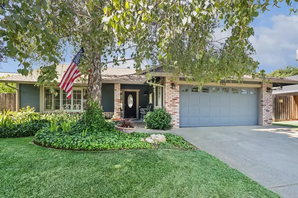 Wheatland, CA 95692,705 Bowers WAY