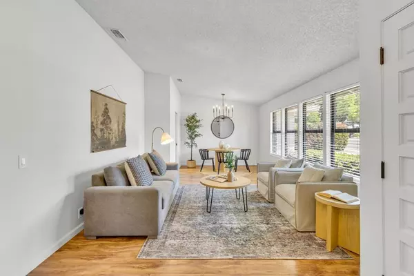 Rocklin, CA 95677,3140 Capistrano WAY