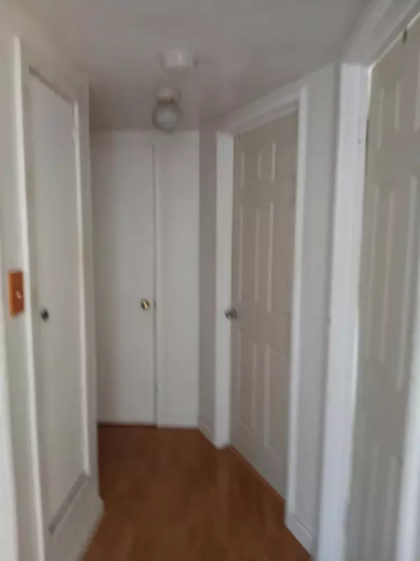 Sacramento, CA 95823,7548 East Parkway
