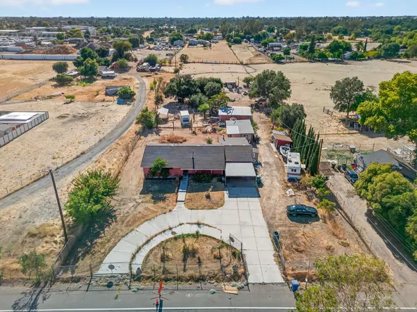 North Highlands, CA 95660,7345 28th ST