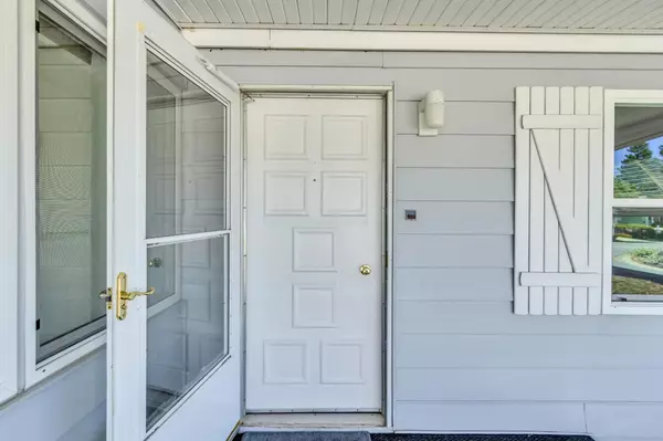 Folsom, CA 95630,190 shadowbrook dr