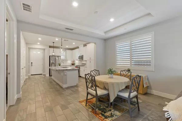 Sacramento, CA 95834,4036 Hovnanian DR