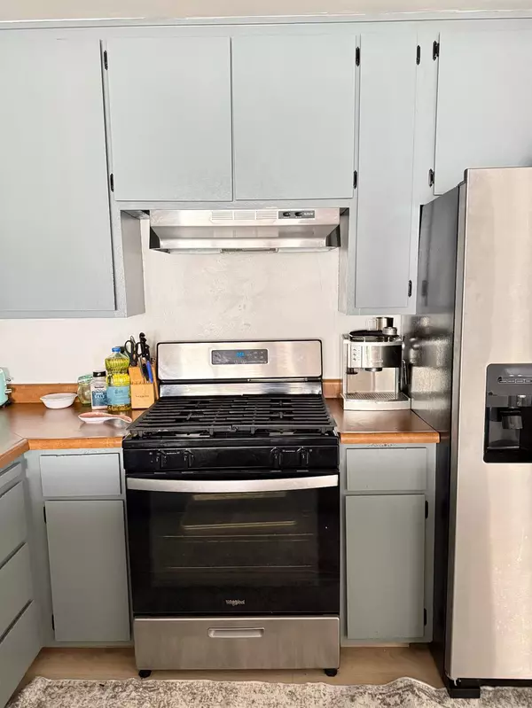 Sacramento, CA 95841,4846 Mary Kate DR