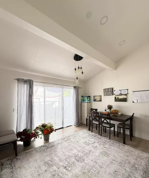Sacramento, CA 95841,4846 Mary Kate DR