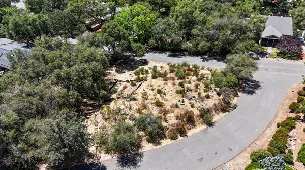 Cameron Park, CA 95682,3677 Millbrae RD