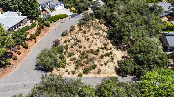 Cameron Park, CA 95682,3677 Millbrae RD