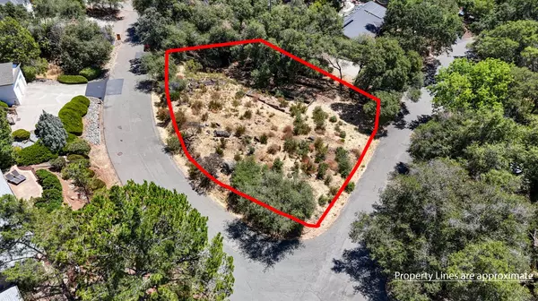 3677 Millbrae RD, Cameron Park, CA 95682