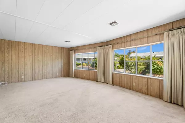 Folsom, CA 95630,320 Stonebrook DR