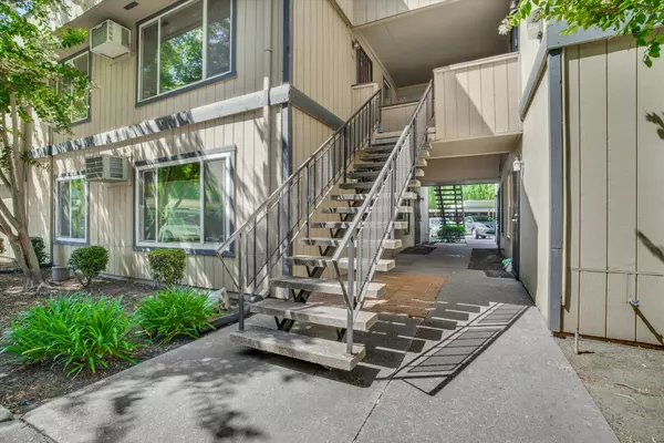 6724 Plymouth RD #90, Stockton, CA 95207