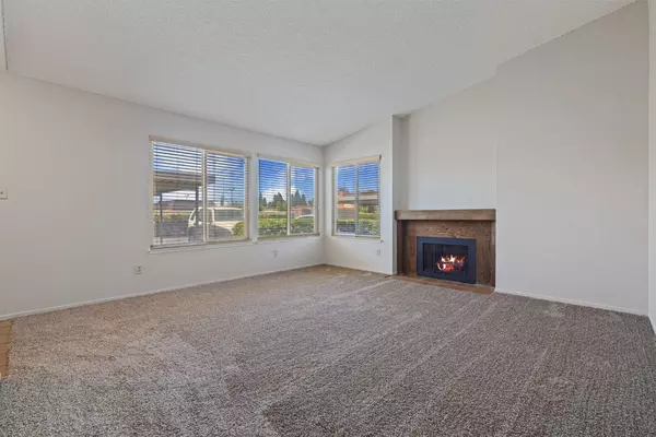 Modesto, CA 95355,1313 Floyd AVE #126