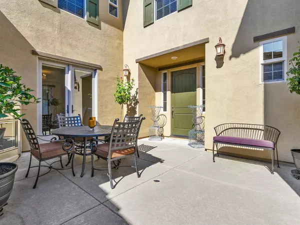 El Dorado Hills, CA 95762,2050 Impressionist WAY