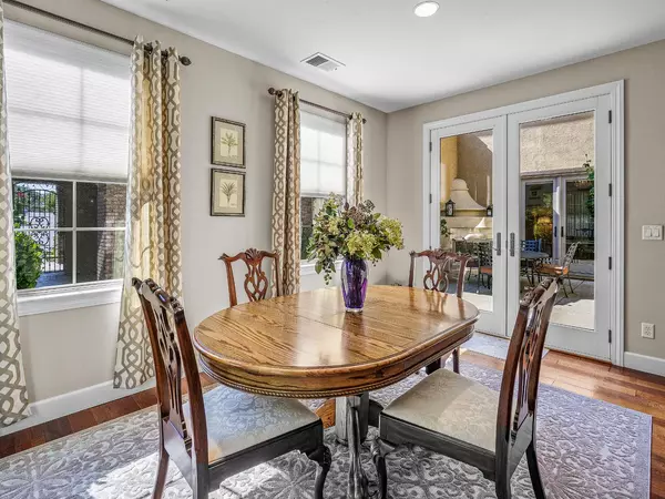 El Dorado Hills, CA 95762,2050 Impressionist WAY