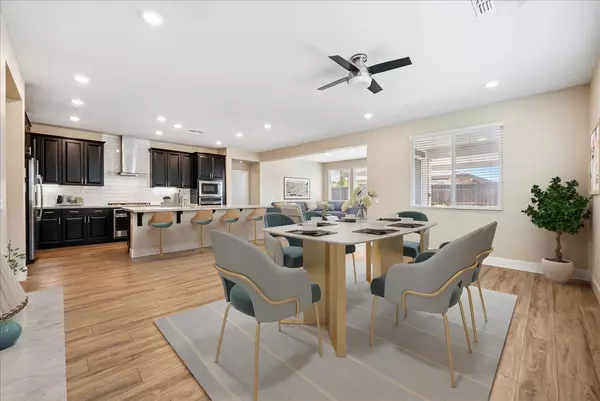 Roseville, CA 95747,7040 Orbital LN