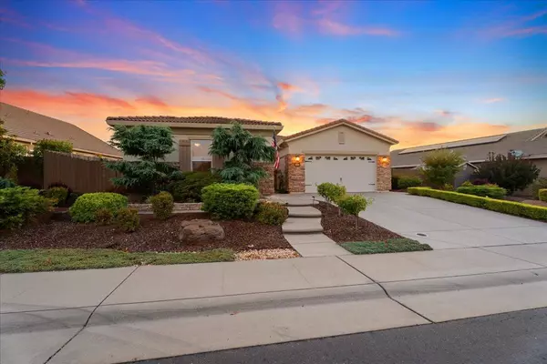 Lincoln, CA 95648,2916 Kiwi LN