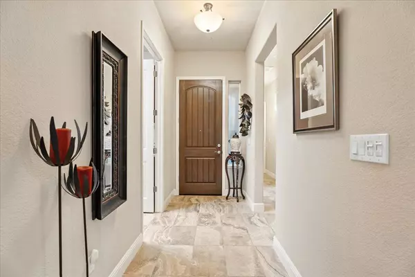 Lincoln, CA 95648,2916 Kiwi LN