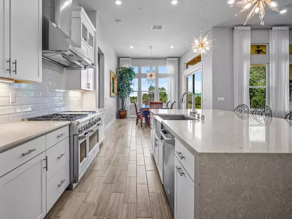El Dorado Hills, CA 95762,1118 Hogarth WAY