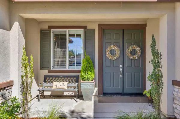 Lincoln, CA 95648,2531 Old Kenmare Rd