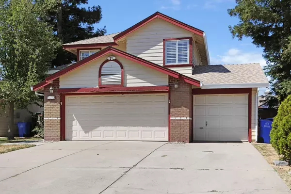 Elk Grove, CA 95758,5113 Marino CT