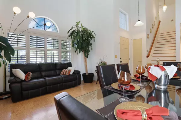Stockton, CA 95206,2368 Silverado CT
