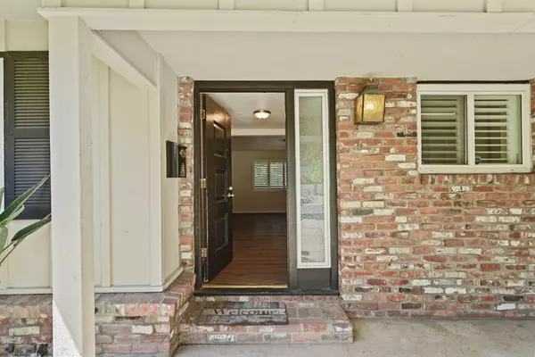 Stockton, CA 95207,7223 Westland