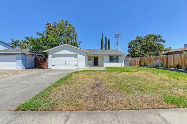 Citrus Heights, CA 95621,7153 Chesline DR