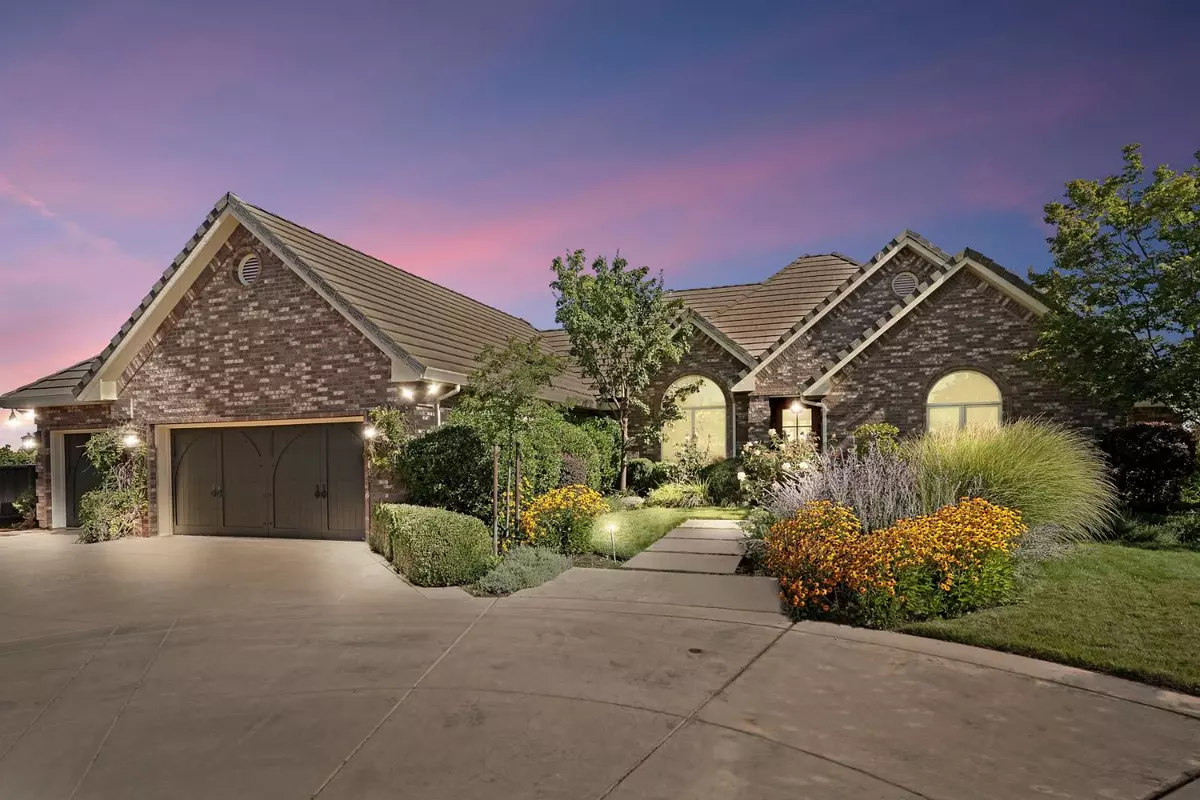 Acampo, CA 95220,6545 E Peltier RD