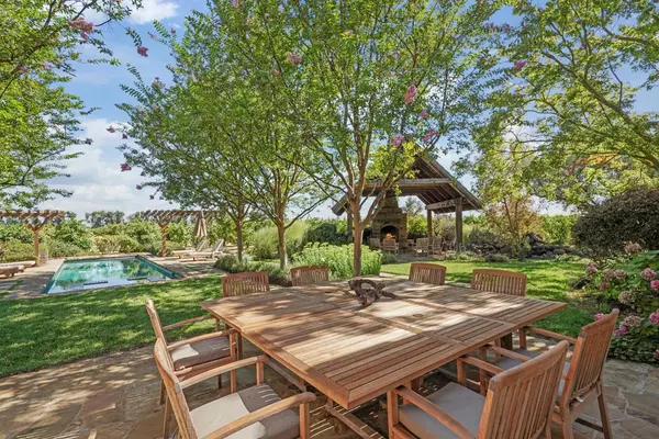 Acampo, CA 95220,6545 E Peltier RD