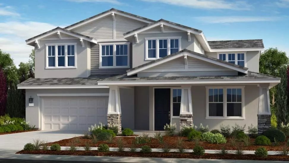 Elk Grove, CA 95757,10293 Ayla WAY