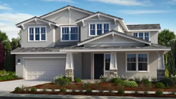 10293 Ayla WAY, Elk Grove, CA 95757