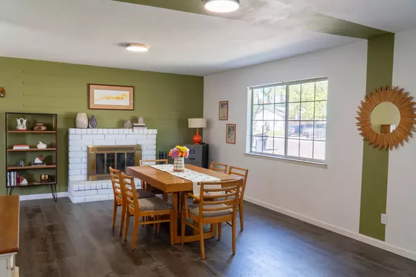 Turlock, CA 95380,1645 Baywood LN