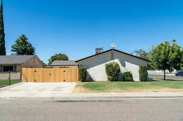 Turlock, CA 95380,1645 Baywood LN