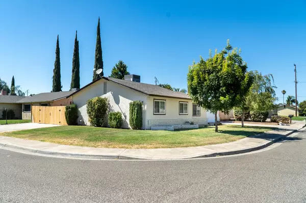 Turlock, CA 95380,1645 Baywood LN