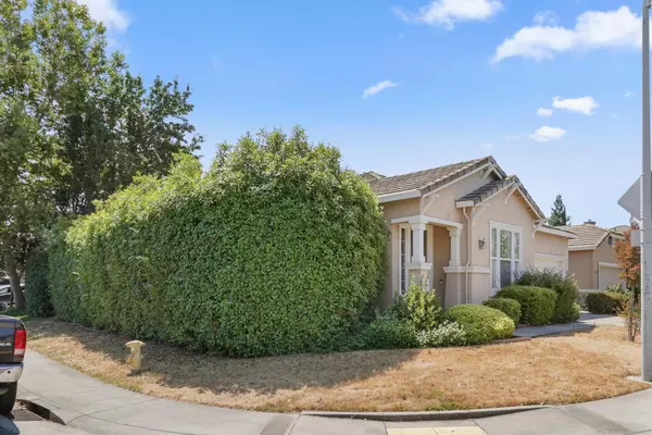 Roseville, CA 95747,1920 Granite WAY