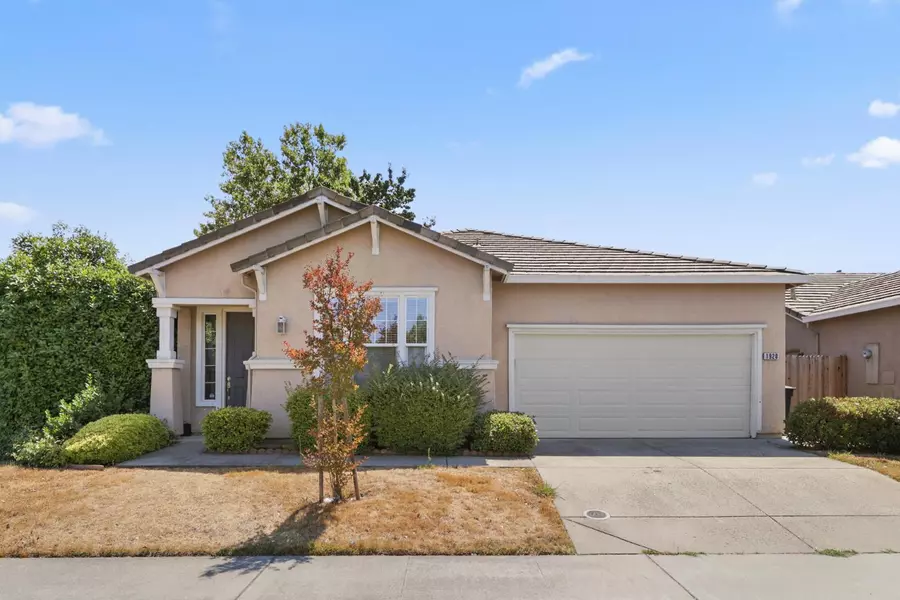 1920 Granite WAY, Roseville, CA 95747