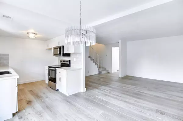 4480 San Juan AVE, Fair Oaks, CA 95628