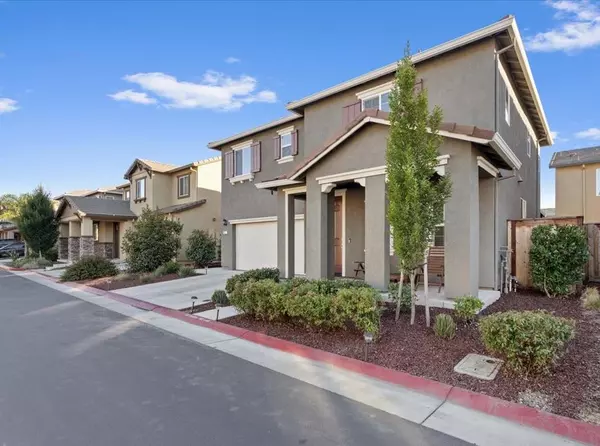 Lincoln, CA 95648,1512 Citrus ST