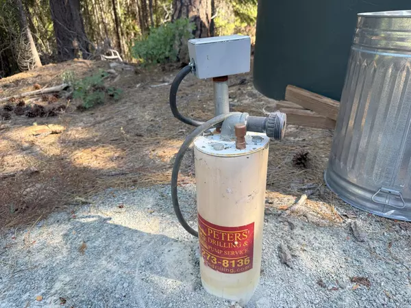 Nevada City, CA 95959,10543 Chuckleberry DR