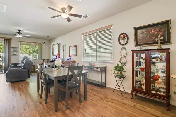 Manteca, CA 95336,1346 E Chestnut Hill DR