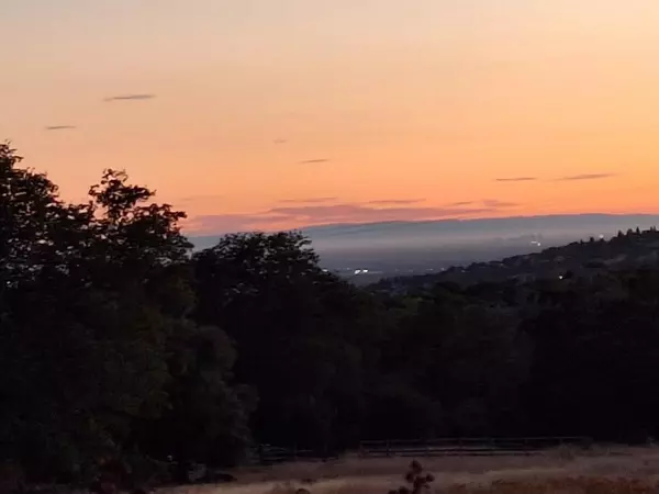 El Dorado Hills, CA 95762,4181 Hawk View RD