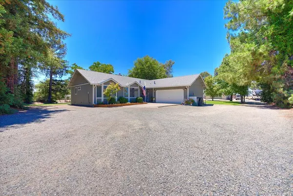 Pleasant Grove, CA 95668,7231 Pleasant Grove RD