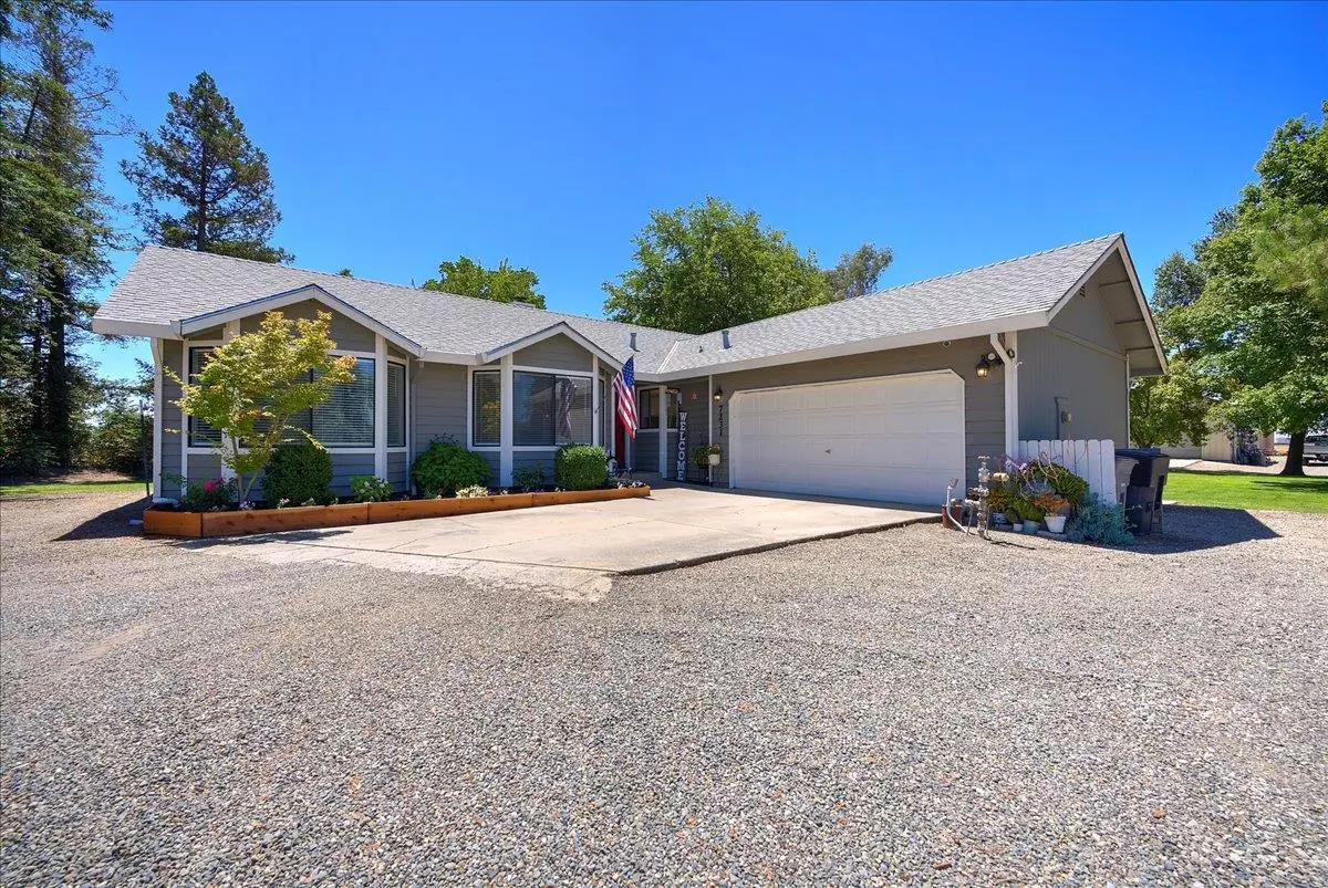 Pleasant Grove, CA 95668,7231 Pleasant Grove RD