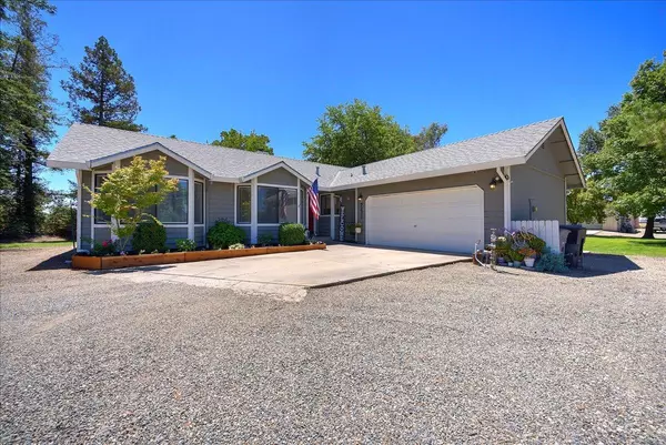 7231 Pleasant Grove RD, Pleasant Grove, CA 95668