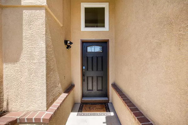 Rocklin, CA 95765,5714 Byron CT