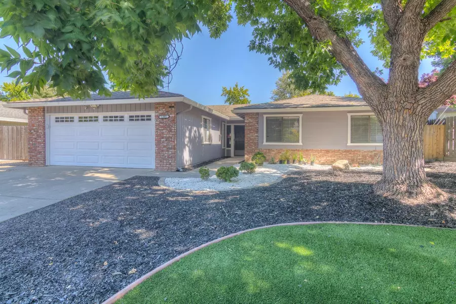 1303 Wendy CT, Roseville, CA 95661