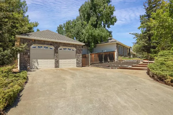 Oakley, CA 94561,2924 Terra Verde LN