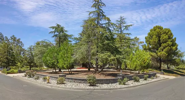 Oakley, CA 94561,2924 Terra Verde LN