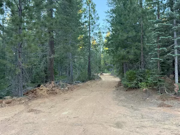 Nevada City, CA 95959,25242 Gaston RD
